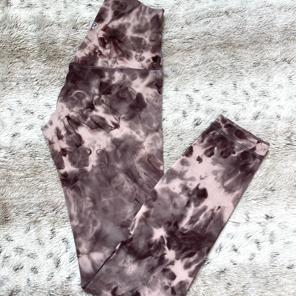 Lululemon Align Legging